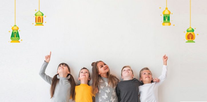 Novotel Bogor Golf Resort & Convention Center - Lebaran 