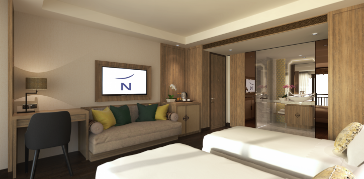 deluxe-room